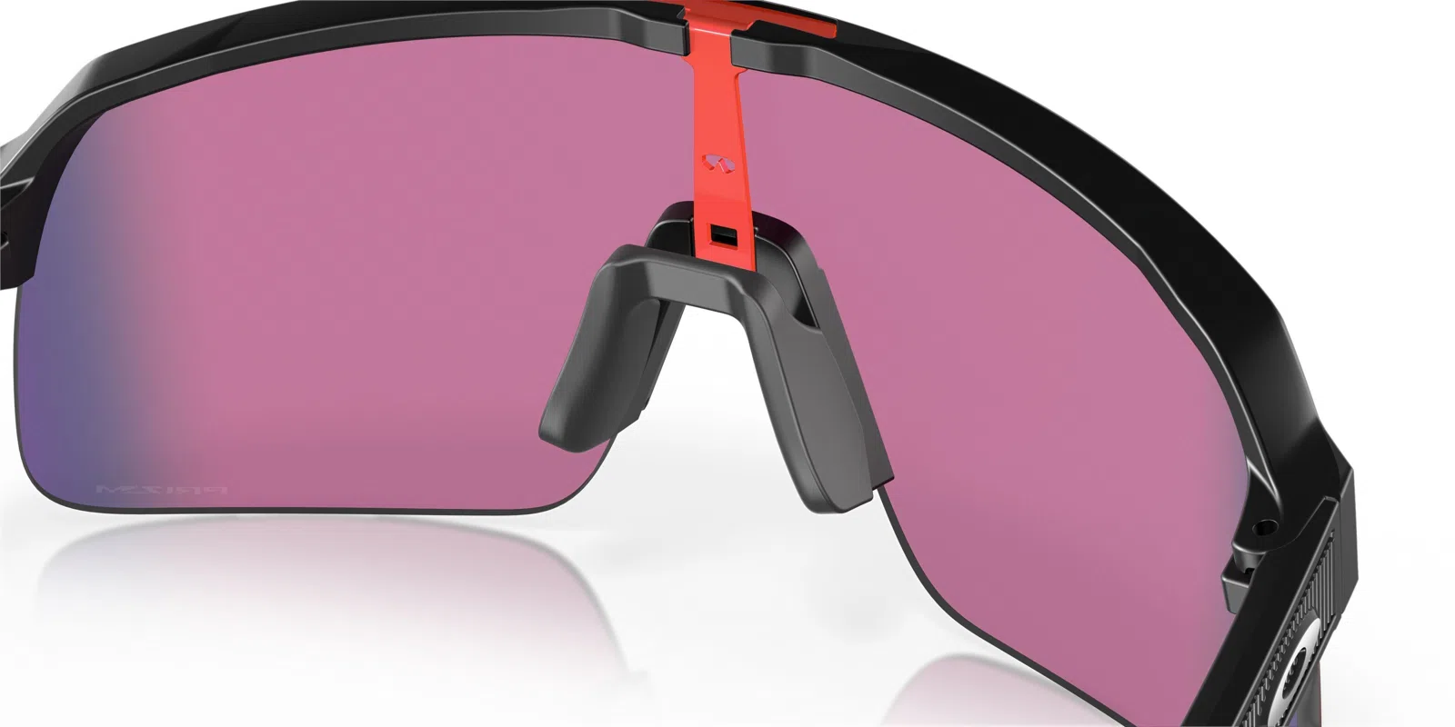 Oakley Sutro Lite 9463 Sunglasses - view 109